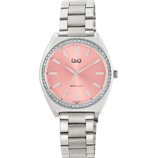 Часы Q&Q Ladies Q91B-002PY