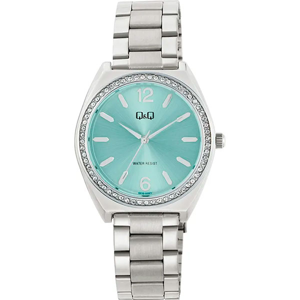 Часы Q&Q Ladies Q91B-003PY