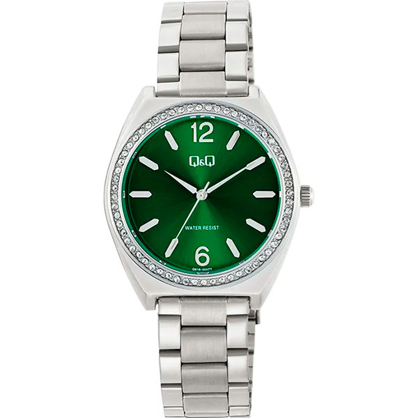 Часы Q&Q Ladies Q91B-004PY