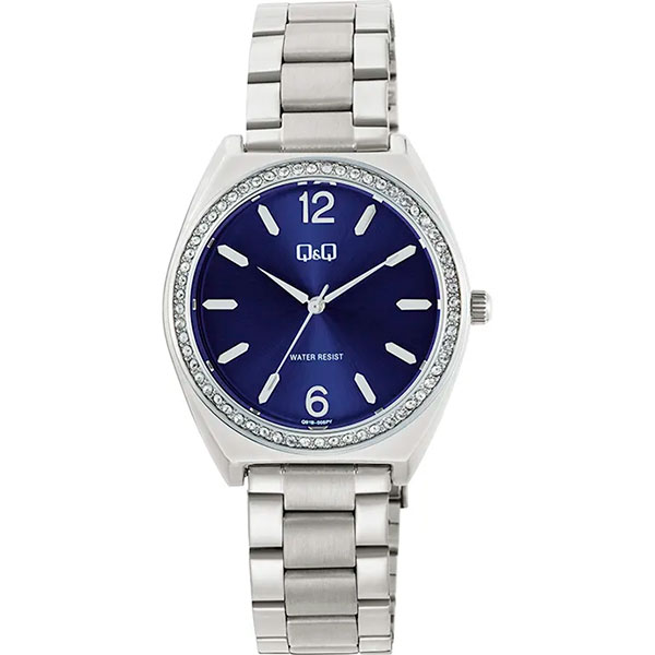 Часы Q&Q Ladies Q91B-005PY