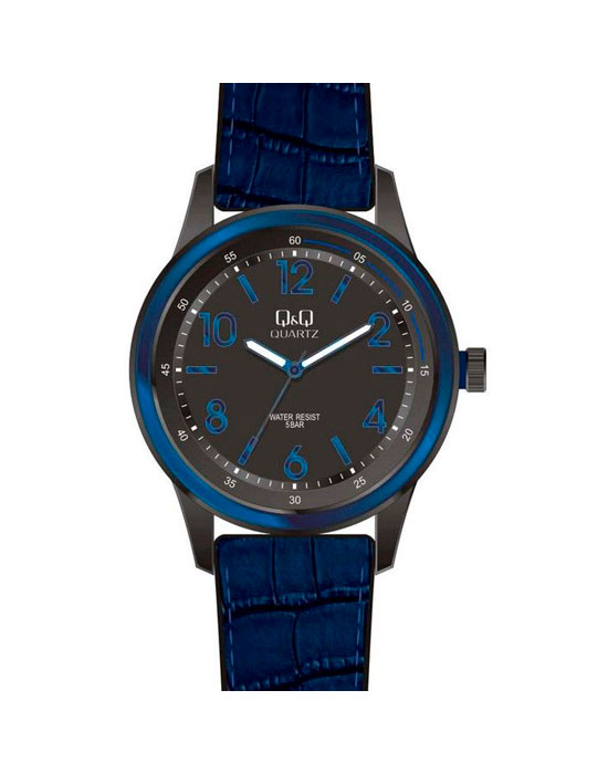 Часы Q&Q Кварцевые Q922J515