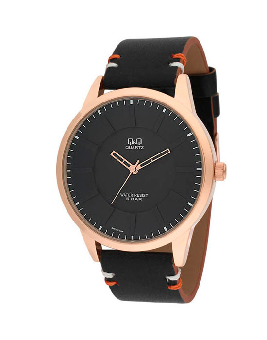 Часы Q&Q Elegant Q926J102