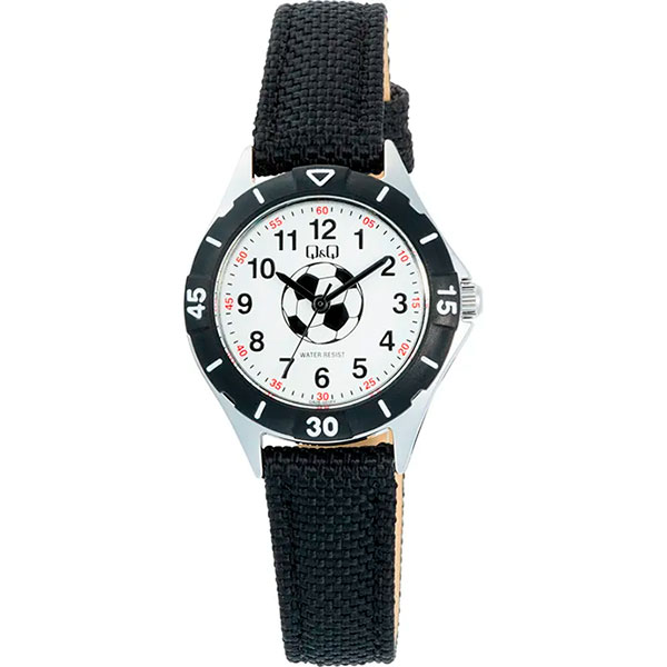 Часы Q&Q Kids Q92B-001PY