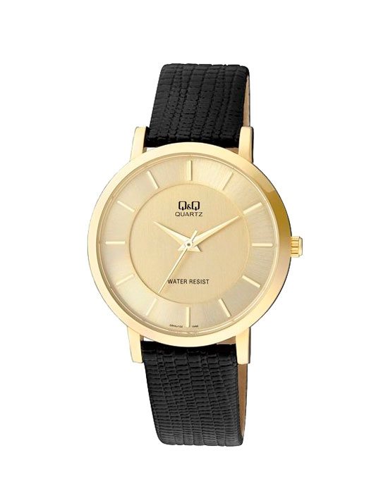 Часы Q&Q Кварцевые Q944J100
