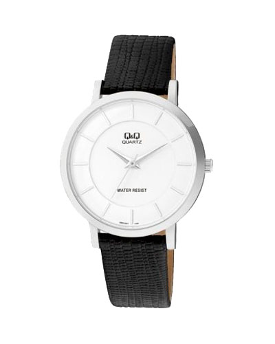 Часы Q&Q Кварцевые Q944J301