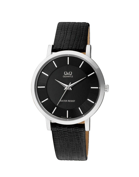 Часы Q&Q Кварцевые Q944J302
