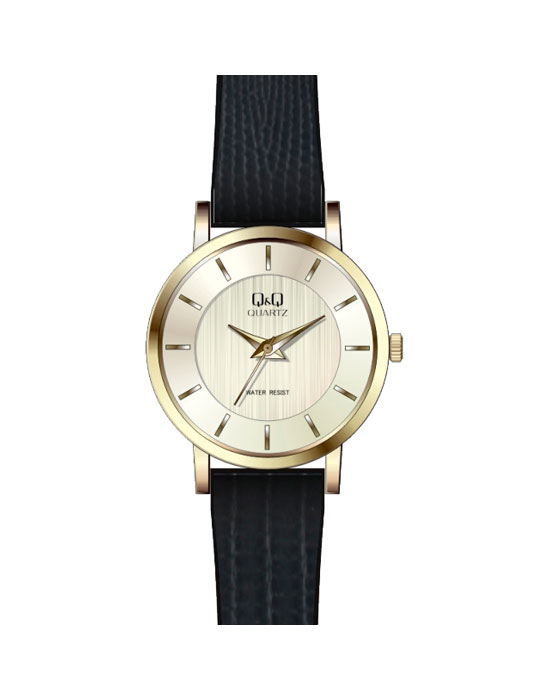 Часы Q&Q Standard Q945J100