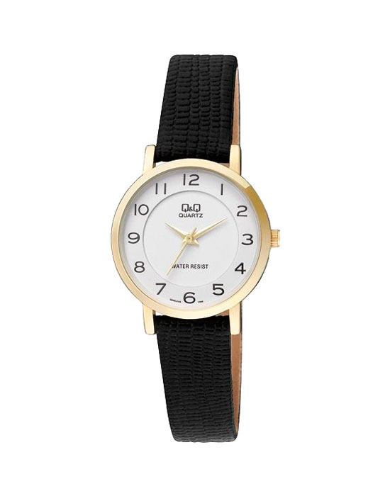 Часы Q&Q Standard Q945J104