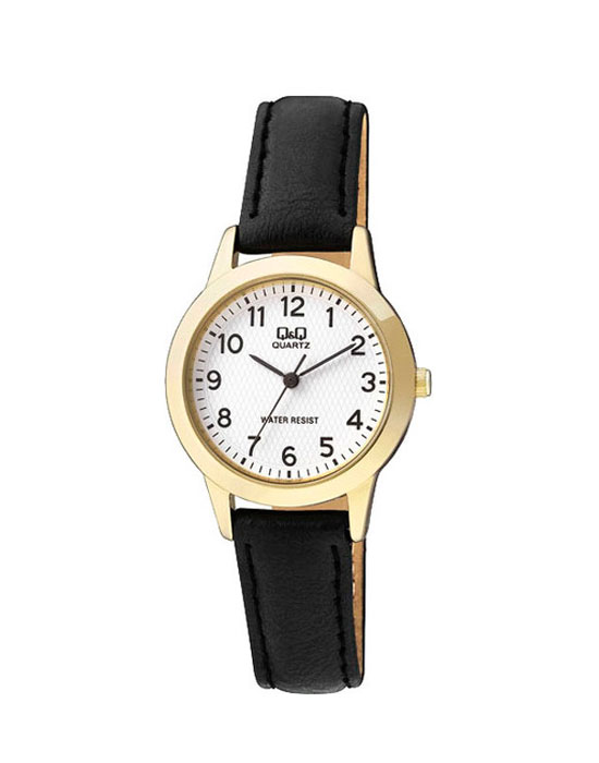 Часы Q&Q Standard Q947J104