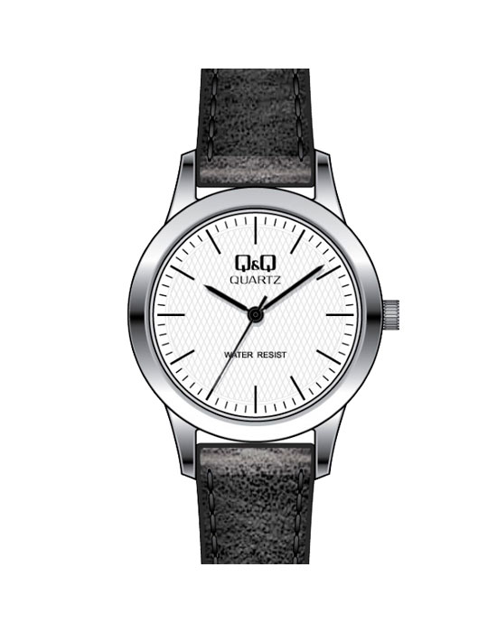 Часы Q&Q Standard Q947J301