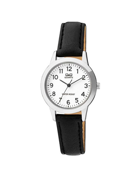 Часы Q&Q Standard Q947J304