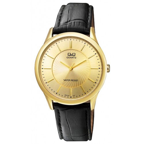 Часы Q&Q Кварцевые Q948J100