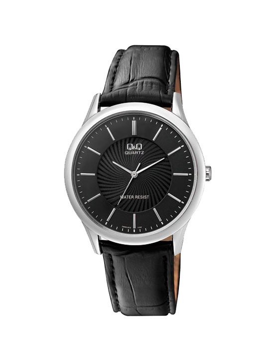 Часы Q&Q Кварцевые Q948J302