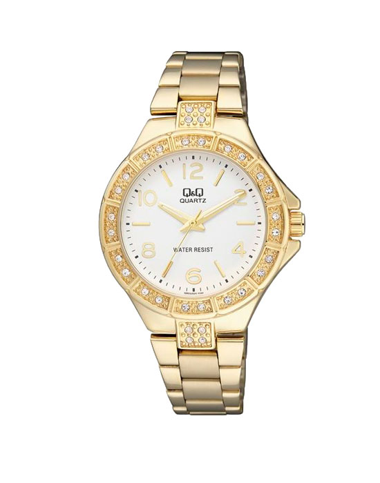 Часы Q&Q Elegant Q953J004