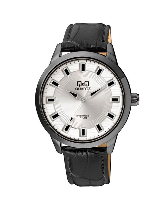 Часы Q&Q Кварцевые Q956J501