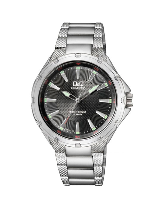 Часы Q&Q Sports Q964J202