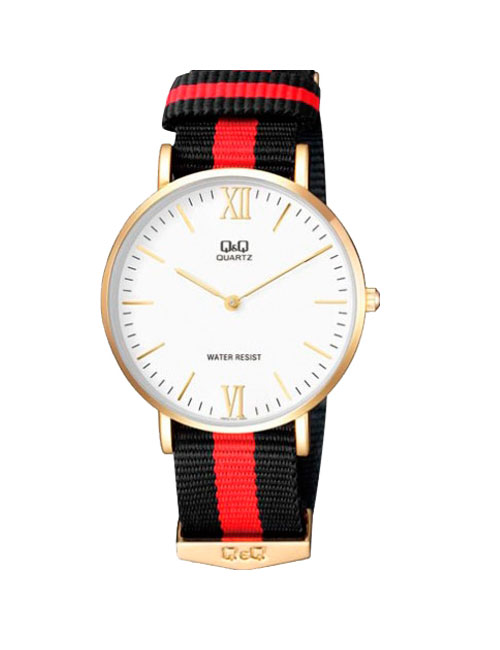 Часы Q&Q Standard Q974J141