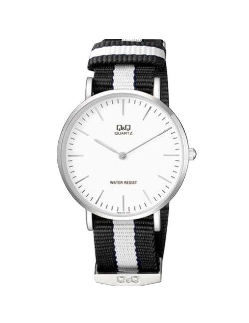 Часы Q&Q Standard Q974J321