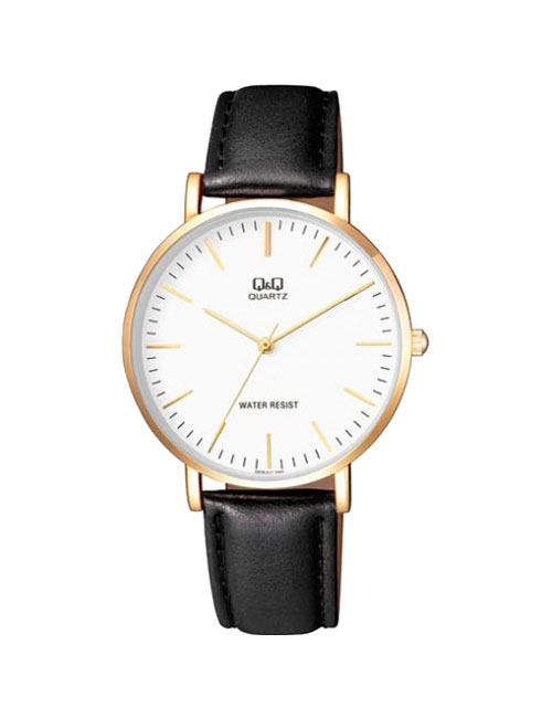 Часы Q&Q Standard Q978J111