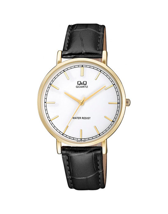 Часы Q&Q Кварцевые Q978J121