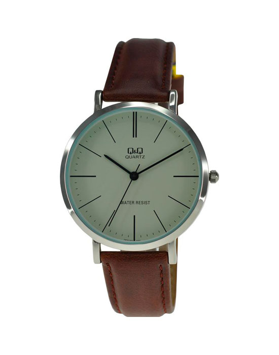 Часы Q&Q Кварцевые Q978J300