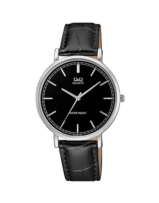 Часы Q&Q Кварцевые Q978J302