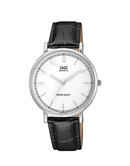 Часы Q&Q Кварцевые Q978J311