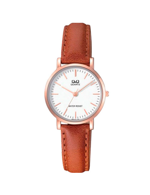 Часы Q&Q Standard Q979J101