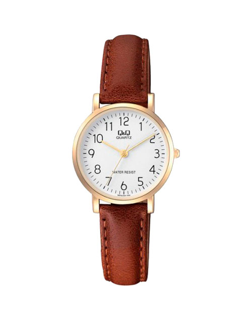 Часы Q&Q Standard Q979J104