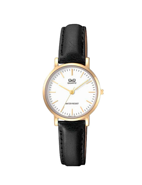 Часы Q&Q Standard Q979J111
