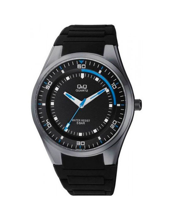 Часы Q&Q Sports Q990J512