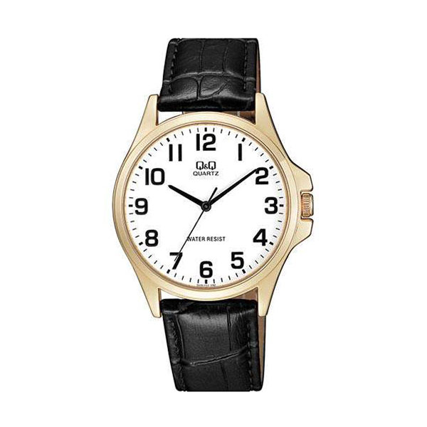 Часы Q&Q Standard QA06J104