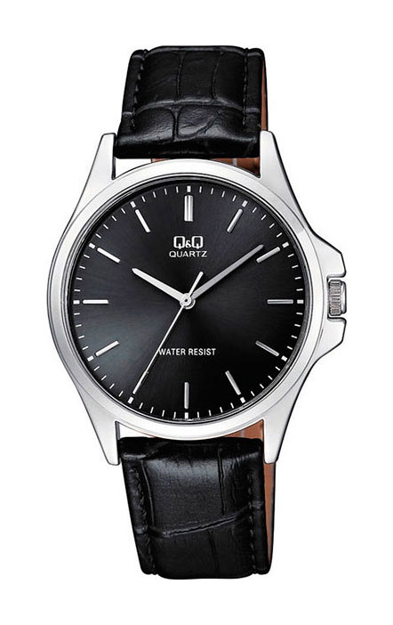 Часы Q&Q Standard QA06J312