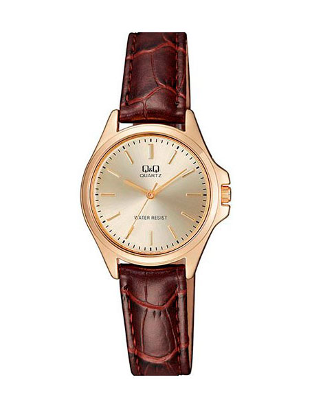 Часы Q&Q Standard QA07J100