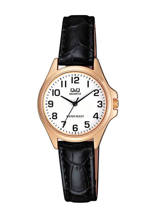 Часы Q&Q Standard QA07J104