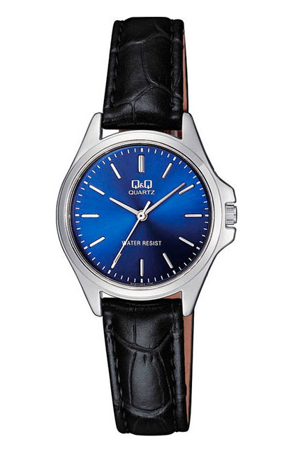 Часы Q&Q Standard QA07J302