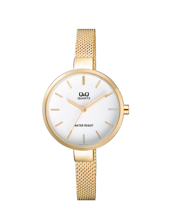 Часы Q&Q Elegant QA15J001