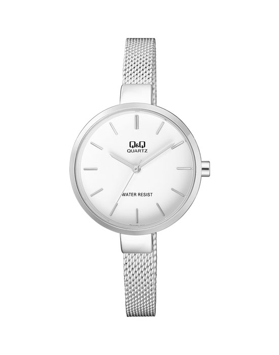 Часы Q&Q Elegant QA15J201