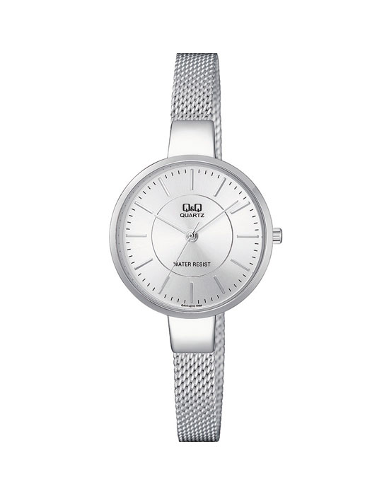 Часы Q&Q Elegant QA17J201