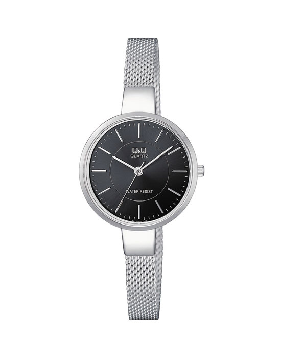 Часы Q&Q Elegant QA17J202
