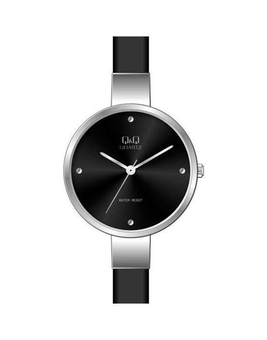 Часы Q&Q Кварцевые QA17J802