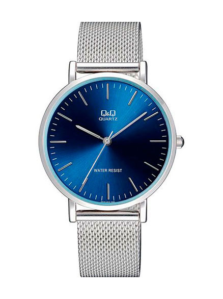 Часы Q&Q Standard QA20J202