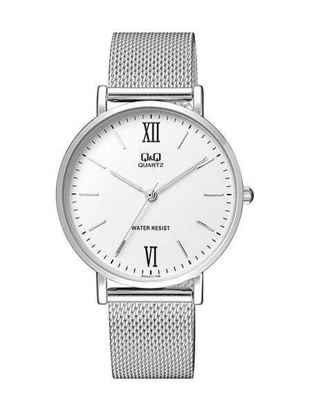 Часы Q&Q Standard QA20J211