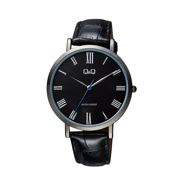 Часы Q&Q Standard QA20J508