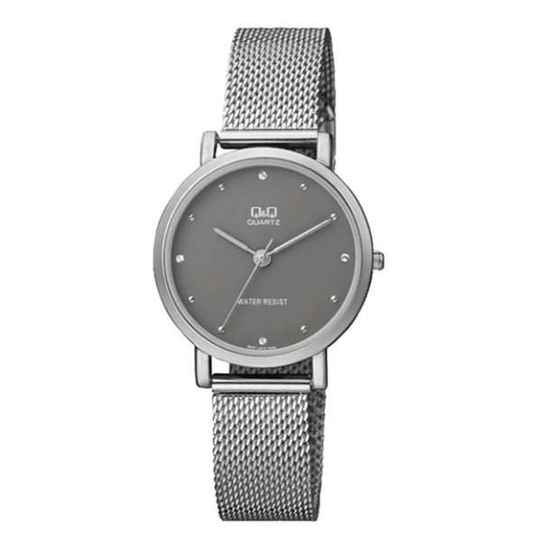 Часы Q&Q Elegant QA21J232
