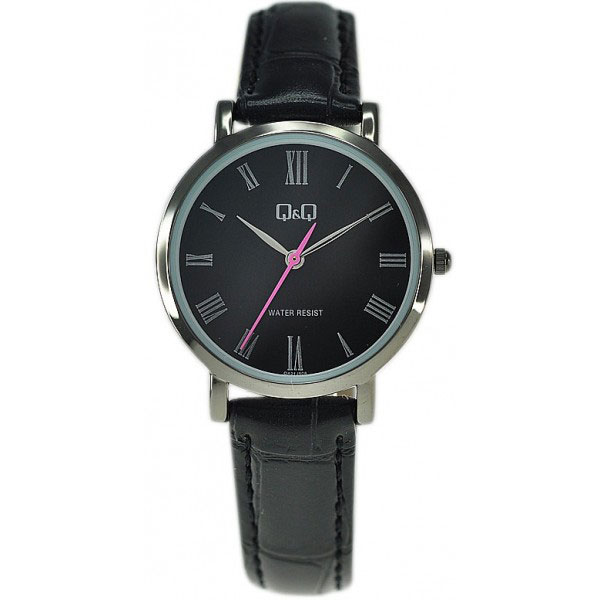 Часы Q&Q Standard QA21J508