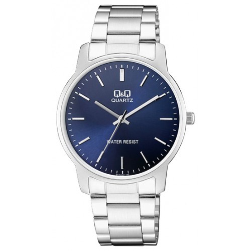 Часы Q&Q Кварцевые QA46J202
