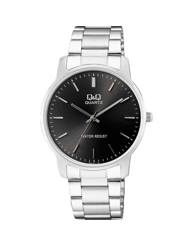 Часы Q&Q Кварцевые QA46J212