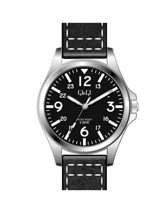 Часы Q&Q Sports QB12J305