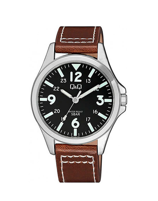 Часы Q&Q Sports QB12J325